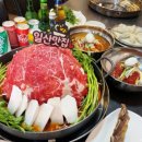 가야밀면&샤브샤브 이미지