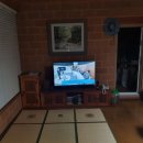 곡천민박 이미지