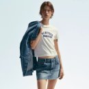 2025 ZARA 베스트셀러 봄/여름 옷 입어보기 착용후기 30대 여자 봄옷 /데일리룩 소개팅룩 휴양지룩 추천