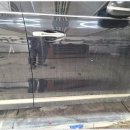 이레자동차 이미지