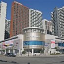 홈플러스(주) 김포풍무점 이미지