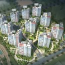 명지아파트경로당 이미지