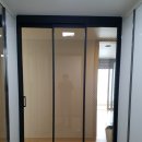 연동랜드 이미지