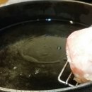 왕십리식당 이미지