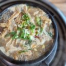 도마다리감자탕전문점 이미지