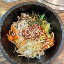 종합운동장화장실(우) 이미지