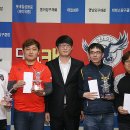 캐롬빌리어드 - 양천구 신월로 175 | 캐롬빌리어드
