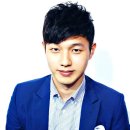 스왈로