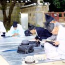 도원서원 이미지