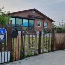 스테이 이플 이미지