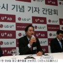 가야모바일 이미지