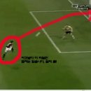 루카스메드 이미지