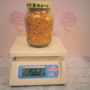 자연애농장 이미지