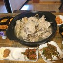 37번가 한옥 이미지