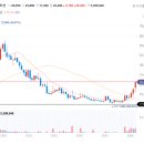 에이치엠솔루션 이미지