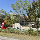 광주역다사로움경로당 이미지