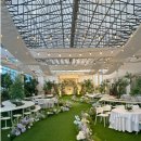 그랜드가든 이미지