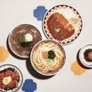 강변역로4길 이미지