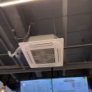 노리파크 이미지