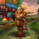 여장군PC 이미지