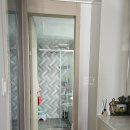 입암강변코아루아파트 이미지