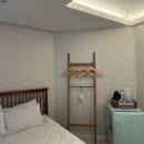 호스텔코리아 익선 이미지