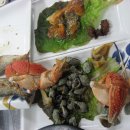 격포항횟집 이미지