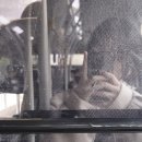 소사치과의원 | 서울클래식치과의원 방문하고 왔음 (feat.치아 미백)
