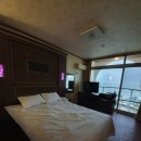 숙소타운모텔 이미지