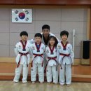태화태권도 Daum카페