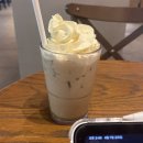 정호준농장 | 사월이 지나면 우리 헤어져요(주어: 중간고사)