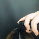 편한헤어 - 경산시 압독2로 47 | 편한헤어