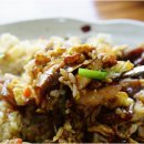 코리안손짜장 이미지