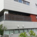 사당솔밭도서관 이미지