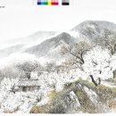 심지