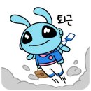 스시드새우 황성점 이미지