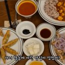 초마소관