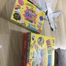 도미노피자 언양점 이미지