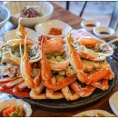 삼척보스대게 본점 이미지