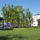 씨사이드파크 이미지