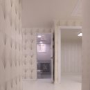 계양고등학교 주변 이미지