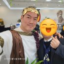 맘마미아 리빙스토어 | 흑백요리사 맛집 뿌시기 이탈리아식 브런치 맛집 '쇼니노' 후기(캠핑맨) 와인킹윈터랜드 팝업까지...