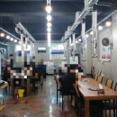 충효축산 이미지