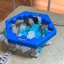 대명2목장 이미지