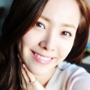 스타헤어 이미지