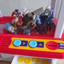 몬스터크레인 이미지