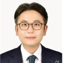 대한금속 이미지