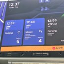 부평역 스타벅스 앞(중앙지하상가 21번 계단) | 마! 야구 쫌! 하자 (경남여행 with야구)