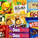 자야