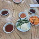 합천고려병원 | 부산 용호동 [합천돼지국밥] 미쉐린 가이드에 등재된 돼지국밥집❣️